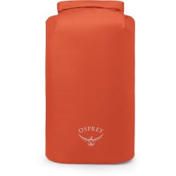 Osprey Wildwater Dry Bag 35 Packtasche 31,5 cm Reisetaschen 1 ct Orange Herren