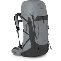 Osprey Talon Pro 40 Rucksack