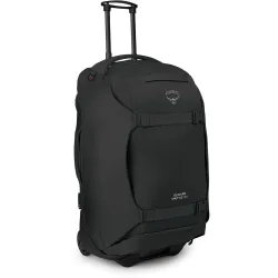 Osprey Shuttle 100 Rollkoffer