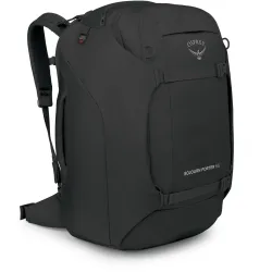 Osprey Sojourn Porter 65 Rucksack