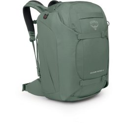 Osprey Sojourn Porter 46 Rucksack