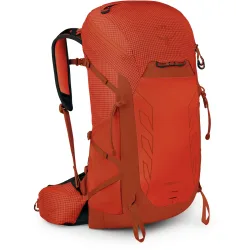 Osprey Damen Tempest Pro 30 Rucksack