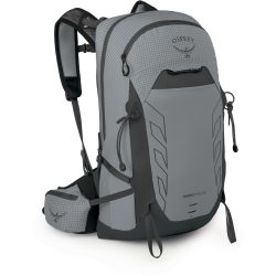 Osprey Damen Tempest Pro 20 Rucksack