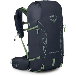 Osprey Talon Velocity 30 Rucksack
