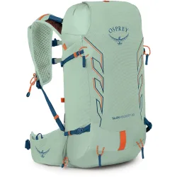 Osprey Talon Velocity 20 Rucksack
