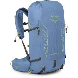 Osprey Damen Tempest Velocity 30 Rucksack