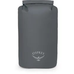 Osprey Wildwater 25 Drysack