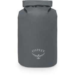 Osprey Wildwater 15 Drysack