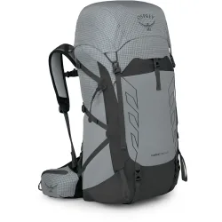 Osprey Damen Tempest Pro 40 Rucksack
