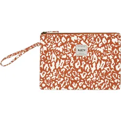 Barts, Barts Juno Clutch Tasche