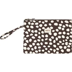 Barts Damen Juno Clutch Tasche