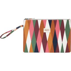 Barts Damen Juno Clutch Tasche