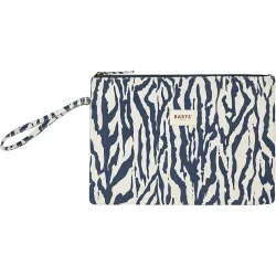 Barts, Barts Damen Juno Clutch Tasche