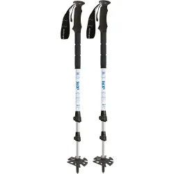 Contour Stix3 Skistöcke