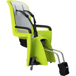 Thule Ride Along 2 Kindersitz