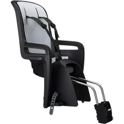 Thule Ride Along 2 Kindersitz