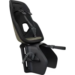 Thule Yepp Nexxt 2 Maxi RM Kindersitz