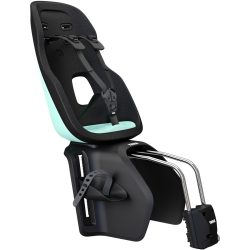 Thule Yepp Nexxt 2 Maxi FM Kindersitz