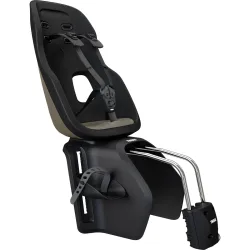 Thule, Thule Yepp Nexxt 2 Maxi FM Kindersitz