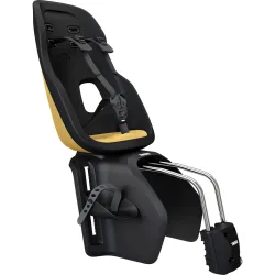 Thule, Thule Yepp Nexxt 2 Maxi FM Kindersitz