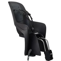 Thule Ride Along Lite 2 Kindersitz