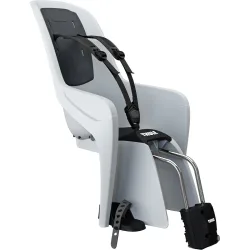 Thule Ride Along Lite 2 Kindersitz