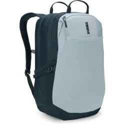 Thule EnRoute 26L Rucksack