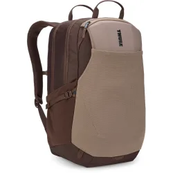 Thule EnRoute 26L Rucksack