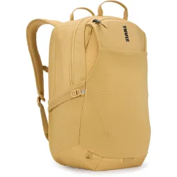 Thule EnRoute 26L Rucksack