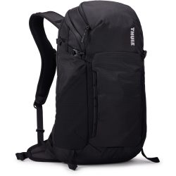 Thule AllTrail Hydration 22L Rucksack
