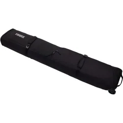 Thule RoundTrip Roller Skitasche