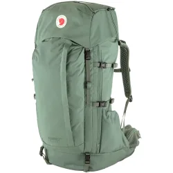 Fjällräven Abisko Friluft 45 Rucksack