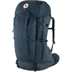 Fjällräven Abisko Friluft 45 Rucksack