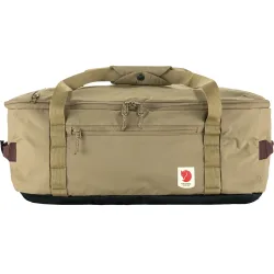 Fjällräven High Coast 36 Duffel