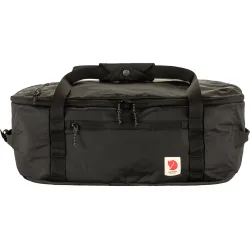 Fjällräven High Coast 36 Duffel