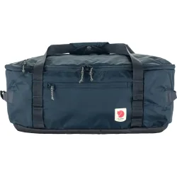 Fjällräven High Coast 36 Duffel