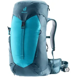 Deuter Damen AC Lite 22 SL Rucksack