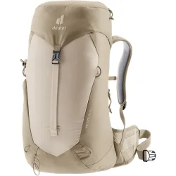 Deuter Damen AC Lite 22 SL Rucksack