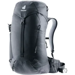 Deuter AC Lite 24 Rucksack