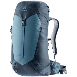 Deuter AC Lite 24 Rucksack
