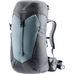 Deuter Damen AC Lite 28 SL Rucksack