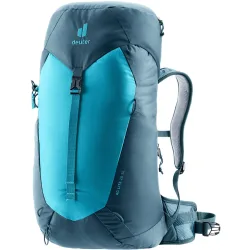 Deuter Damen AC Lite 28 SL Rucksack