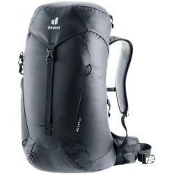 Deuter AC Lite 30 Rucksack