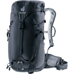 Deuter Damen Trail 16 SL Rucksack