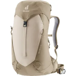 Deuter Damen AC Lite 14 SL Rucksack