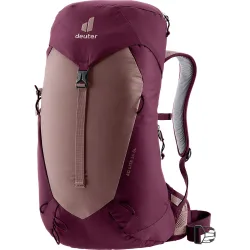 Deuter Damen AC Lite 14 SL Rucksack