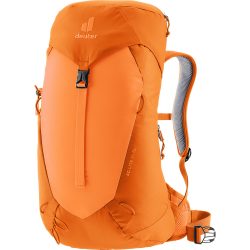 Deuter Damen AC Lite 14 SL Rucksack