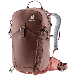 Deuter Damen Trail 23 SL Rucksack