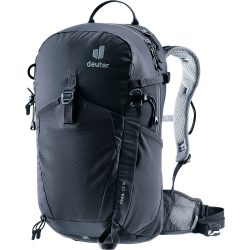 Deuter Damen Trail 23 SL Rucksack