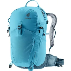 Deuter Damen Trail 23 SL Rucksack